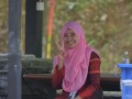 Tn UKM 6709